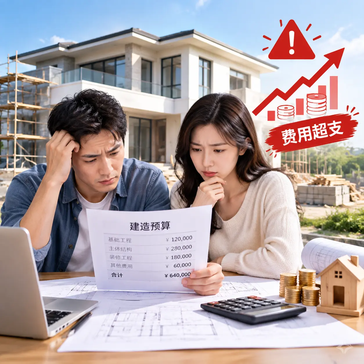 别墅建造公司推荐:避免在 凤冈 选择时的常见误区
